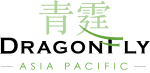 Dragonfly APAC