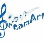 Dream art