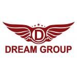 dream group