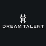 DREAM TALENT COMPANY