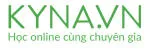 Công ty Cổ phần Dream Viet Education