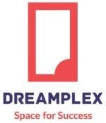 Dreamplex coworking space