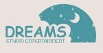 Dreams Studio Entertaiment