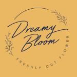 Dreamy Bloom