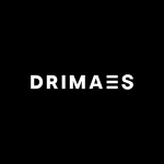 Drimaes VN