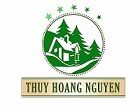 CHI NHÁNH CÔNG TY TNHH THỦY HOÀNG NGUYÊN