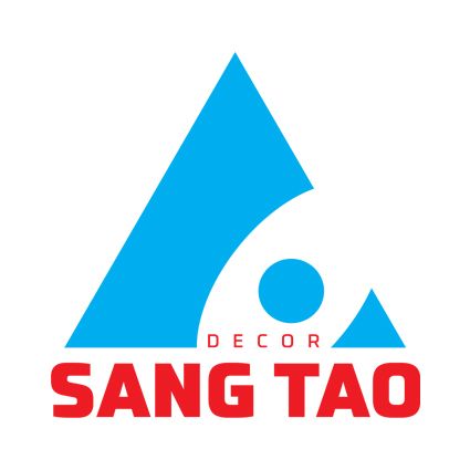 CÔNG TY CỔ PHẦN XÂY DỰNG QUẢNG CÁO NỘI THẤT SÁNG TẠO