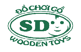 Công ty TNHH SD