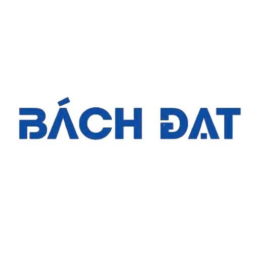 CÔNG TY TNHH THƯƠNG MẠI & KỸ THUẬT BÁCH ĐẠT