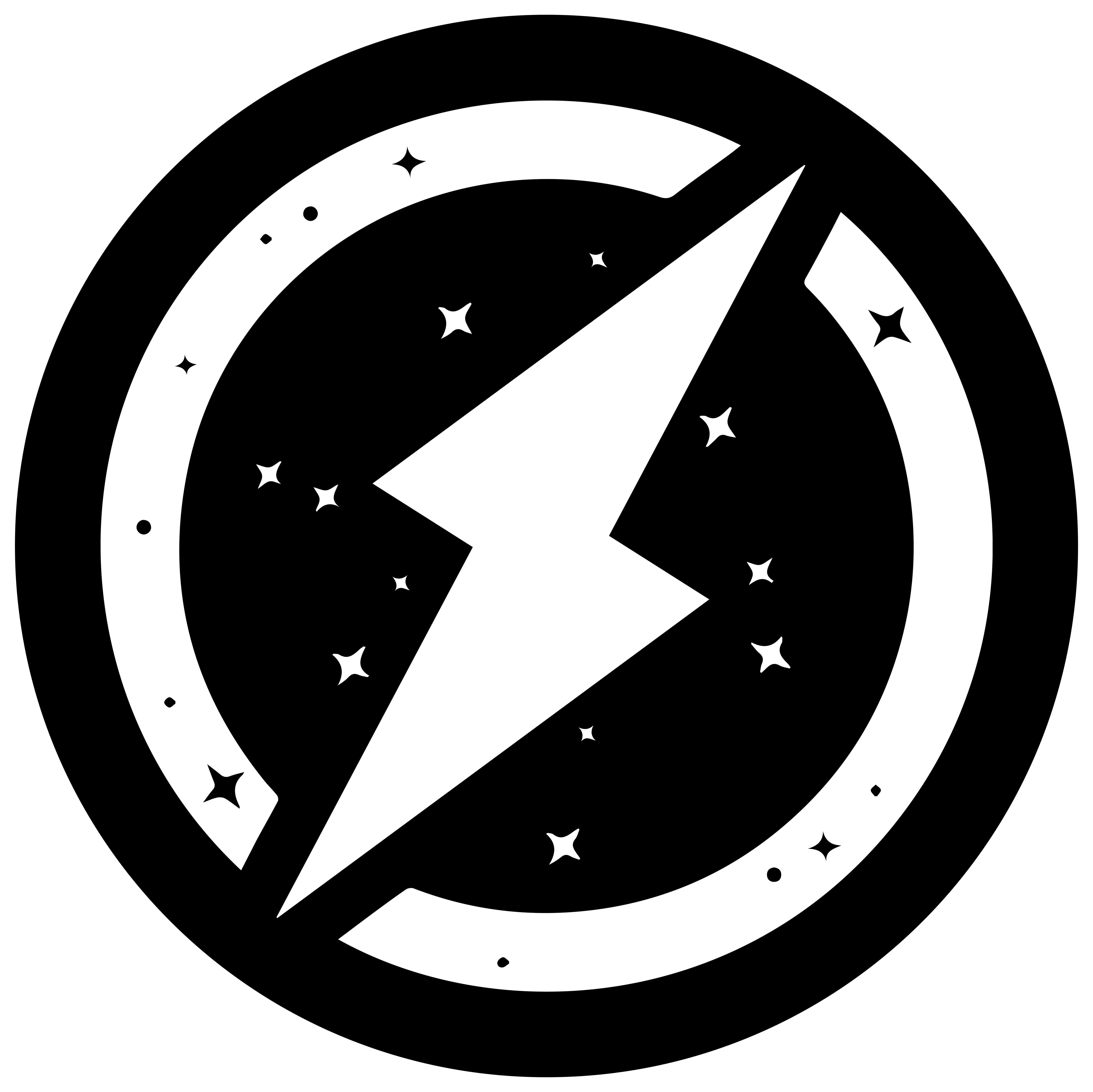 CÔNG TY CỔ PHẦN MAGIC MUSIC GROUP