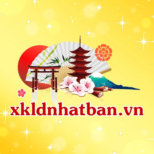 CÔNG TY CỔ PHẦN CUNG ỨNG NHÂN LỰC QUỐC TẾ
