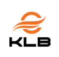 Công ty Cổ phần KLB