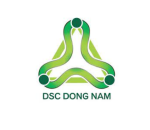 DSC Đông Nam