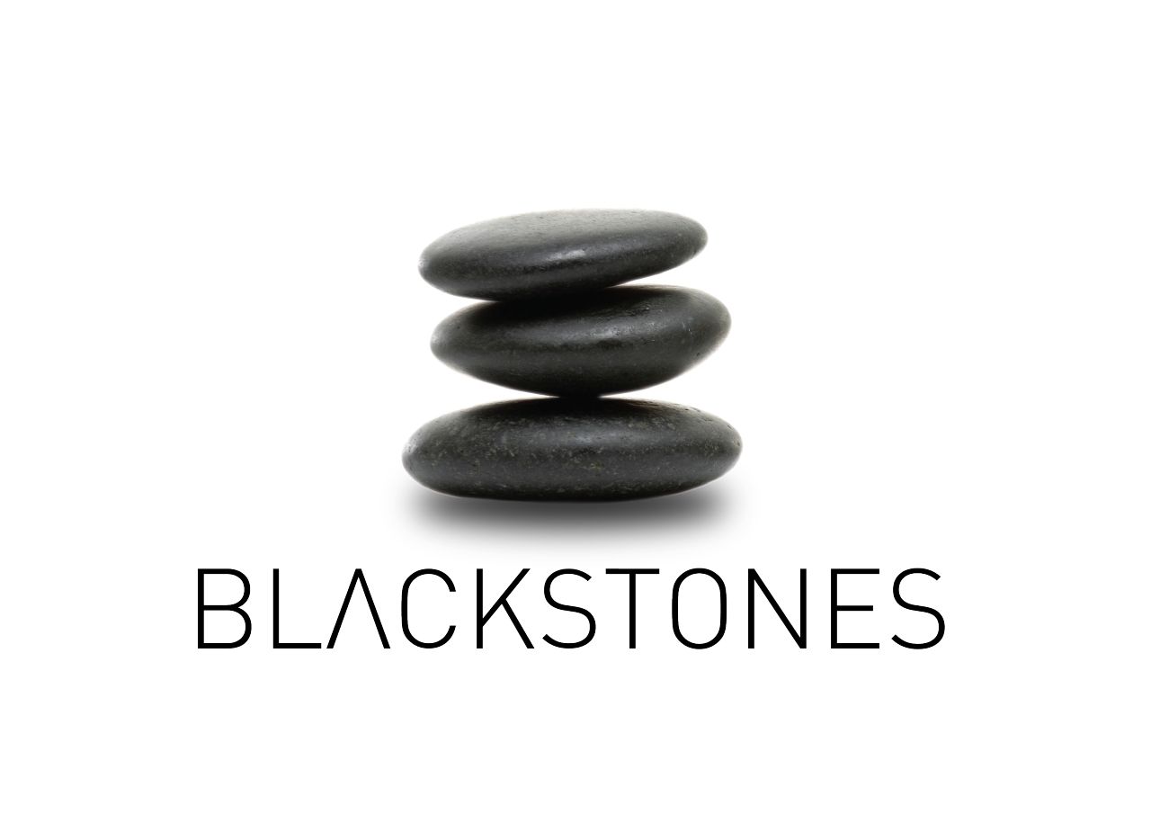 Công ty Cổ phần Dịch vụ tang lễ Blackstones