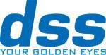 DSS _ Công ty Cổ phần Giải pháp Dịch vụ số