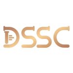 DSSC COSMETICS LIMITED (VETNAM)