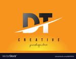 D&T
