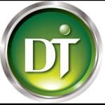 DT Asia