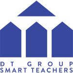 ĐT GROUP - Smart Teachers