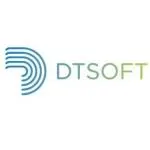 DT SOFT