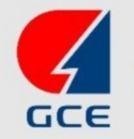 CÔNG TY TNHH CÔNG NGHỆ ĐIỆN TỬ GAOKERUN VIỆT NAM