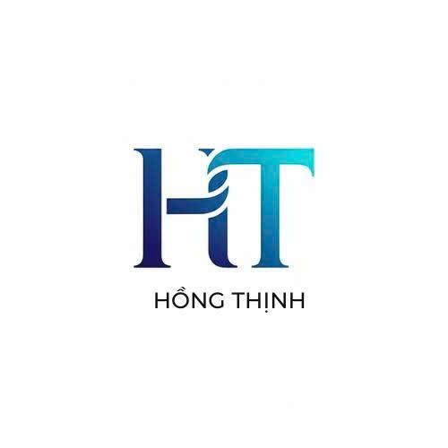 CÔNG TY TNHH THƯƠNG MẠI HỒNG THỊNH VIỆT NAM