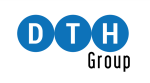 DTH GROUP