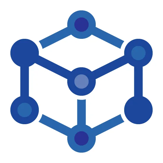 Công ty Cổ phần Metis