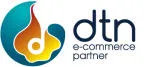 DTN Software Solutions