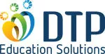 DTP Education Solutions