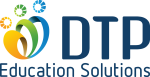 DTP Eduction Solutions