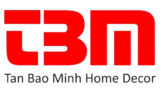 CÔNG TY TNHH QUẢN LÝ XÂY DỰNG TÂN BẢO MINH