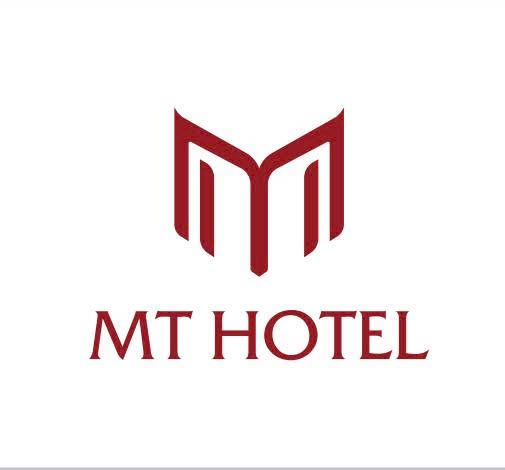 CÔNG TY TNHH MỘT THÀNH VIÊN KHÁCH SẠN MT COLLECTION HOTEL