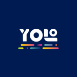 Dự án giáo dục trải nghiệm văn hóa YOLO Opera