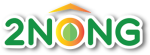 Dự án nông nghiệp 2Nông