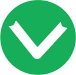 Dự án Sách và Hành động