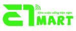 Dự án siêu thị sách ET-Mart