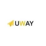 Du học quốc tế Uway.edu.vn