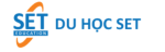Du Học SET
