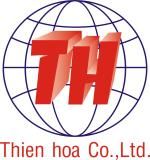 Du Học Thiên Hoa