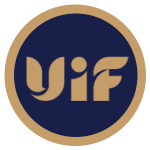 Du Học Trung Học Mỹ UiF