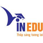 Du học Vinedu