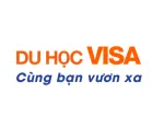 Du hoc VISA