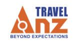 Du lịch Anz Travel