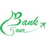 du lịch BankTour