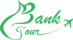 Du Lịch BankTour