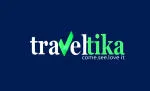 Du lịch lữ hành Traveltika