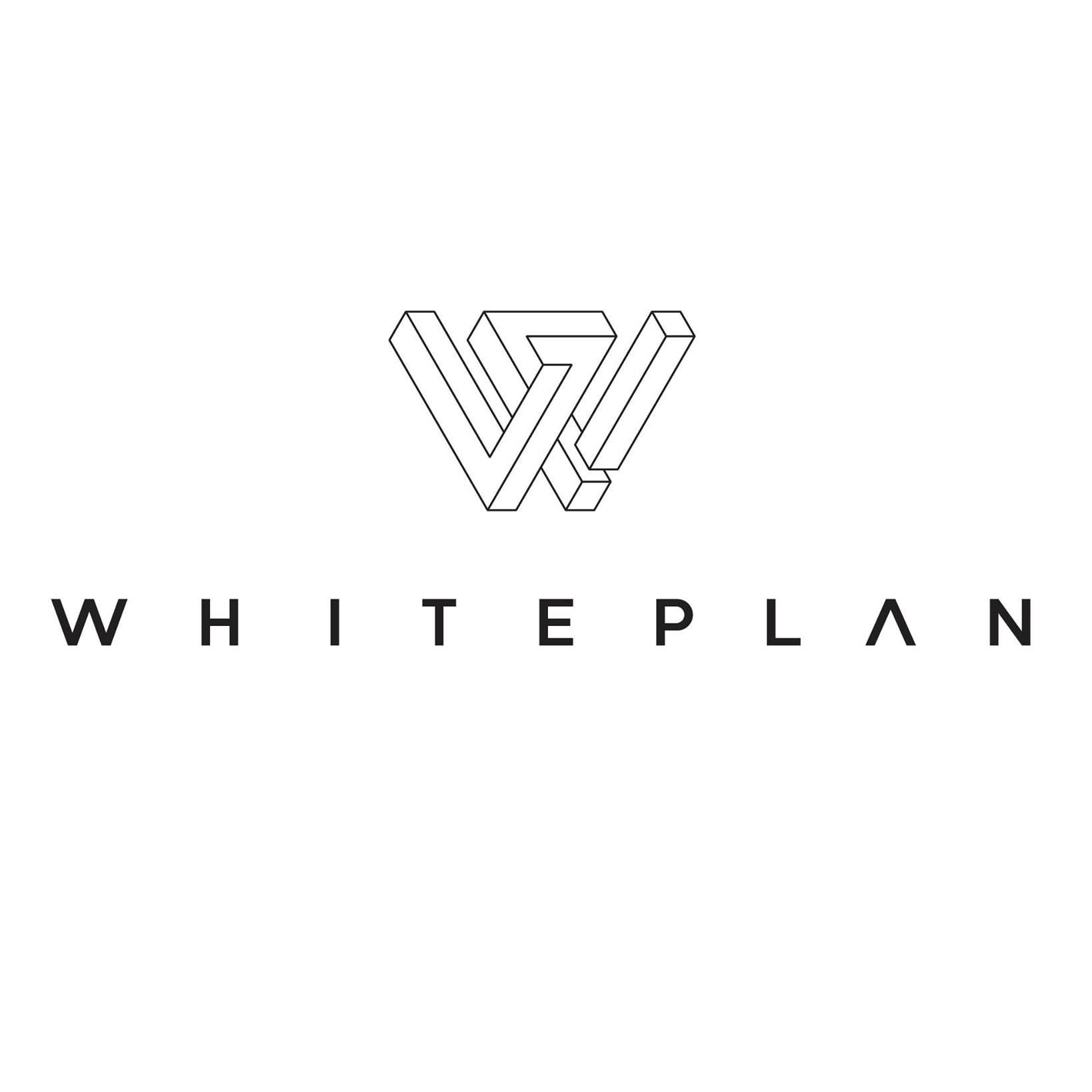 WHITEPLAN