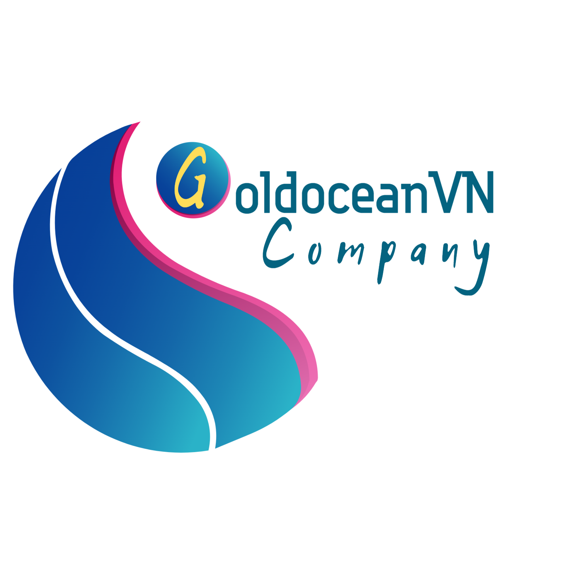 Công ty cổ phần Goldocean Việt Nam