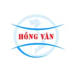 CÔNG TY TNHH THƯƠNG MẠI DỊCH VỤ HỒNG VÂN